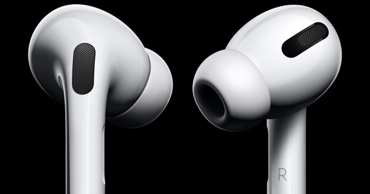 How To Rename AirPods AirPods Pro AirPods Max Digital Boom