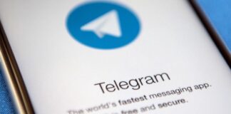How to create a business channel on Telegram? (Tutorial)