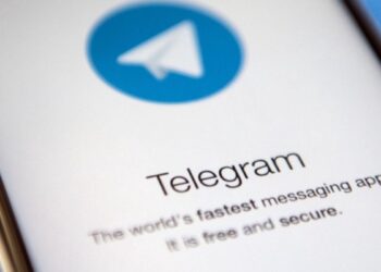 How to create a business channel on Telegram? (Tutorial)