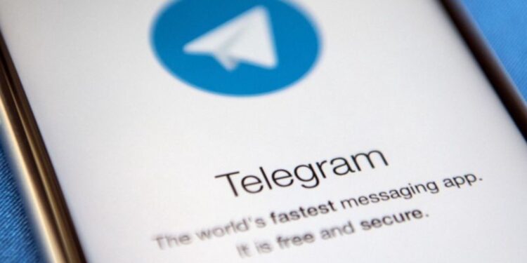 How to create a business channel on Telegram? (Tutorial)