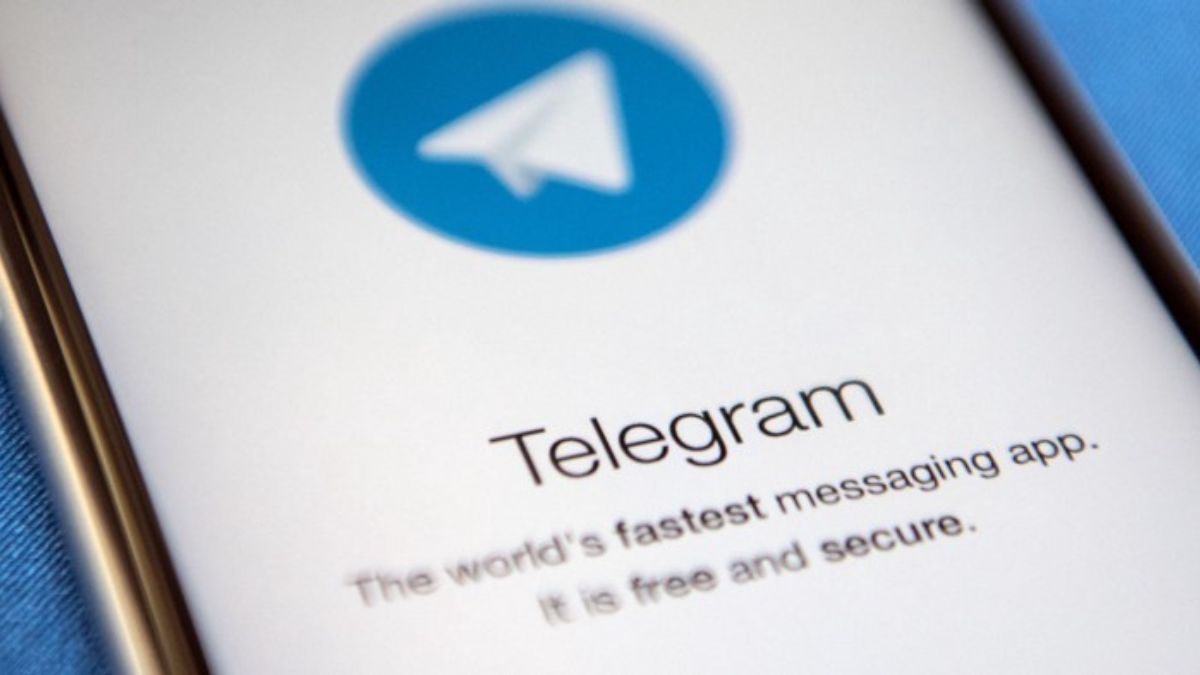 How to create a business channel on Telegram? (Tutorial)