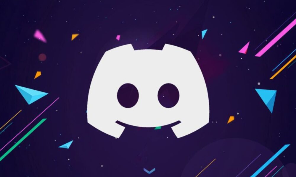 How to create your first Discord Server?