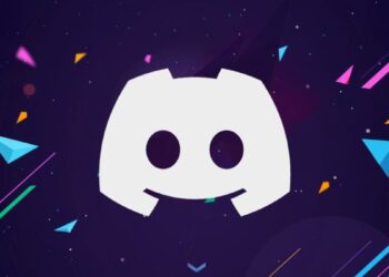 How to create your first Discord Server?
