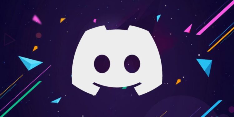How to create your first Discord Server?