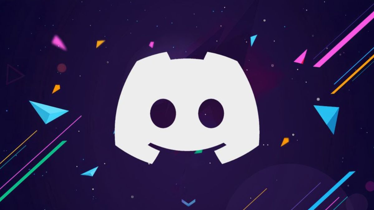 How to create your first Discord Server?