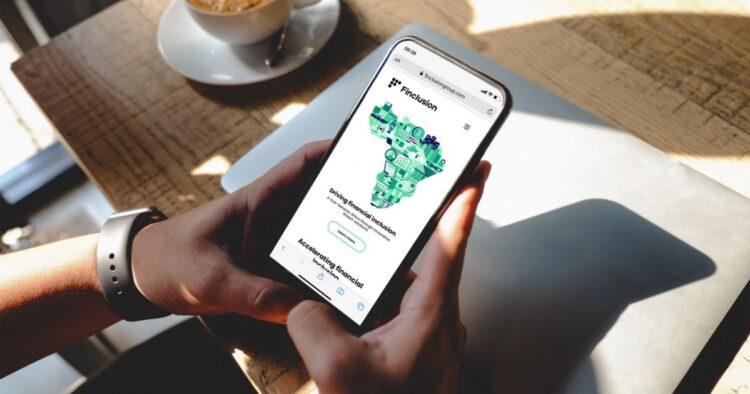 Cairo Angels invests in South Africa's Finclusion Group
