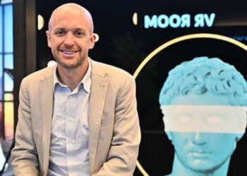 Dubai-based Augustus Media acquires CAM Plus Sports