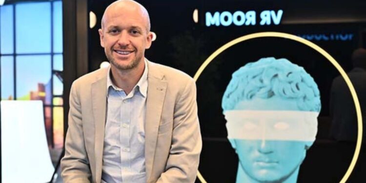 Dubai-based Augustus Media acquires CAM Plus Sports