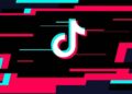 How to delete your TikTok account