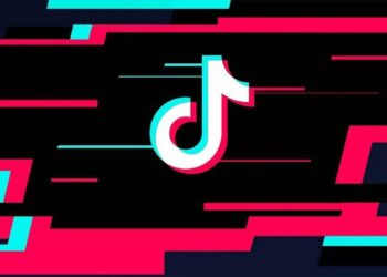 How to delete your TikTok account