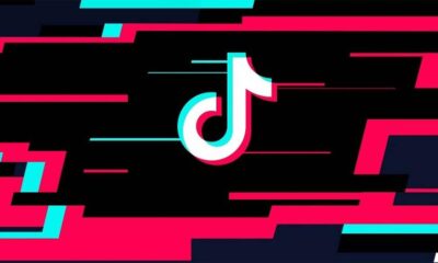 How to delete your TikTok account