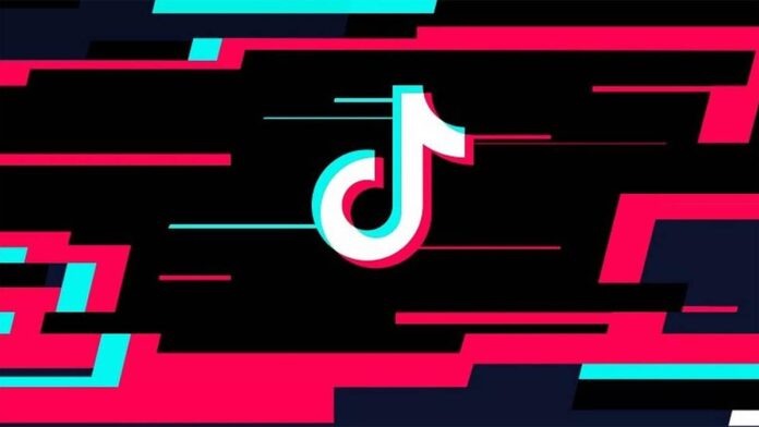 How to delete your TikTok account