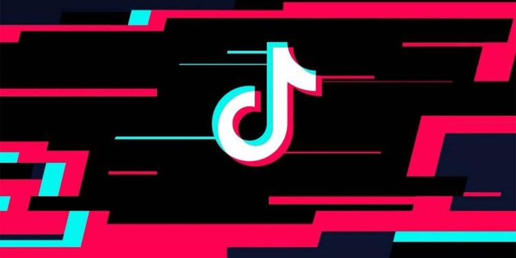 How to delete your TikTok account