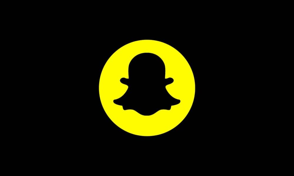 How to deactivate or delete your Snapchat account?