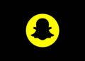 How to deactivate or delete your Snapchat account?