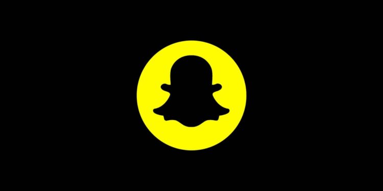 How to deactivate or delete your Snapchat account?