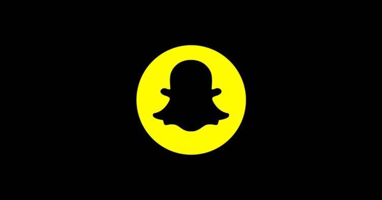 How to deactivate or delete your Snapchat account?