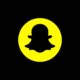 How to deactivate or delete your Snapchat account?