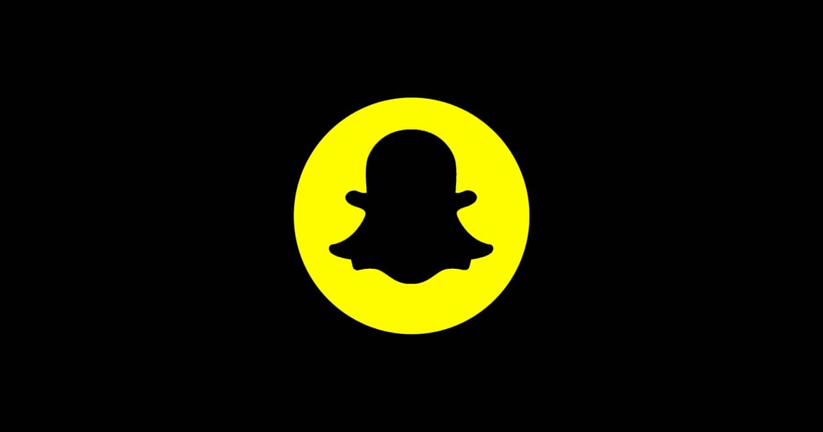 How to deactivate, delete your Snapchat account? - Digital Boom
