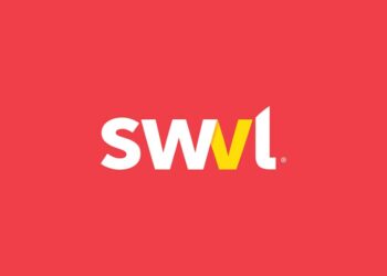 Swvl lays off 400 employees to cut costs