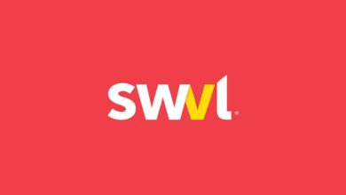 Swvl lays off 400 employees to cut costs