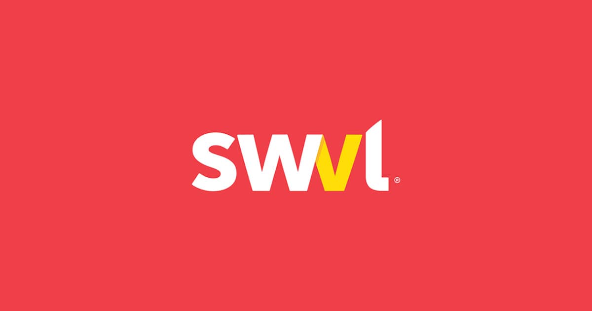Swvl lays off 400 employees to cut costs