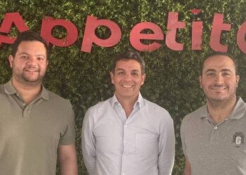 Egypt's Q-Commerce Appetito Acquires Tunisia's Lamma