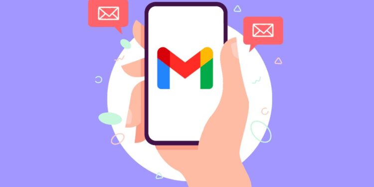 How to use Gmail offline without internet connection?