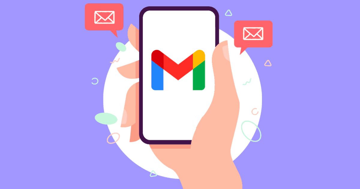 How to use Gmail offline without internet connection?