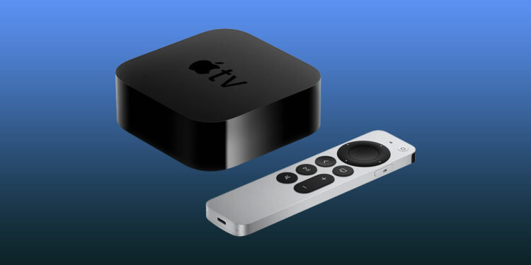 Facebook pulls the plug on Watch App for Apple TV