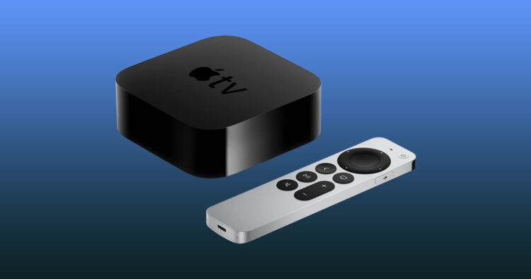 Facebook pulls the plug on Watch App for Apple TV