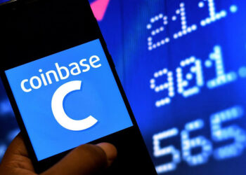 Coinbase lays off 18% of its staff amid 'Crypto Winter'