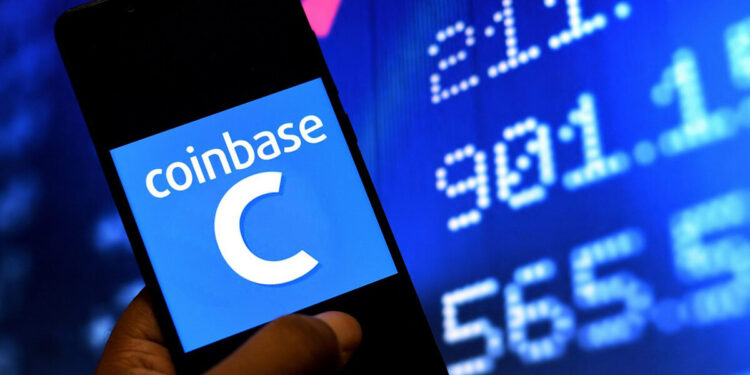 Coinbase lays off 18% of its staff amid 'Crypto Winter'
