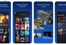 How to download Disney+ App on iOS, Android, Smart TV, more?