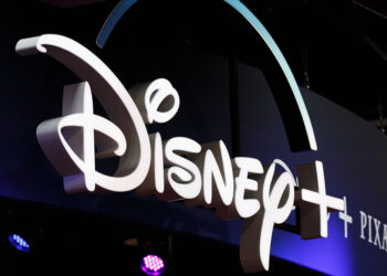 Disney+ Will Only Cost EGP 49.99 Per Month in Egypt