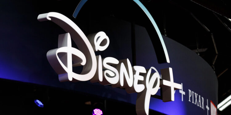 Disney+ Will Only Cost EGP 49.99 Per Month in Egypt
