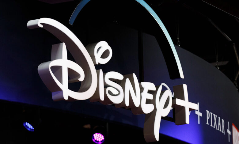 Disney+ Will Only Cost EGP 49.99 Per Month in Egypt