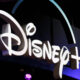 Disney+ Will Only Cost EGP 49.99 Per Month in Egypt