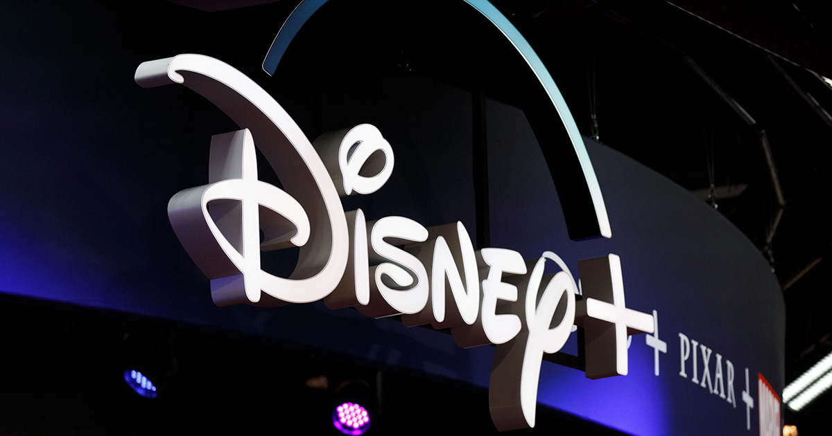 Disney+ Will Only Cost EGP 49.99 Per Month in Egypt