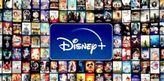 Disney+ Subscription Price Per Country in the MENA region