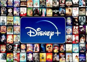 Disney+ Subscription Price Per Country in the MENA region