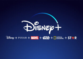 Disney Plus is now available in the MENA region