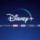 Disney Plus is now available in the MENA region