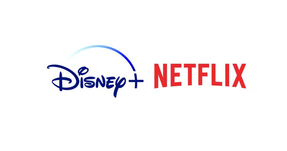 Disney+ Vs. Netflix Explained: The Differences Between Them - Digital Boom