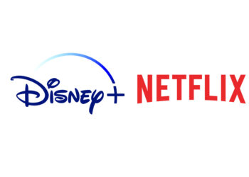 Disney+ Vs. Netflix explained: The differences between them
