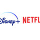 Disney+ Vs. Netflix explained: The differences between them