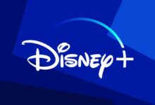 Disney+ reveals pre-launch content for MENA