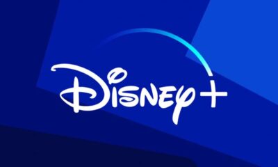 Disney+ reveals pre-launch content for MENA