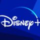 Disney+ reveals pre-launch content for MENA