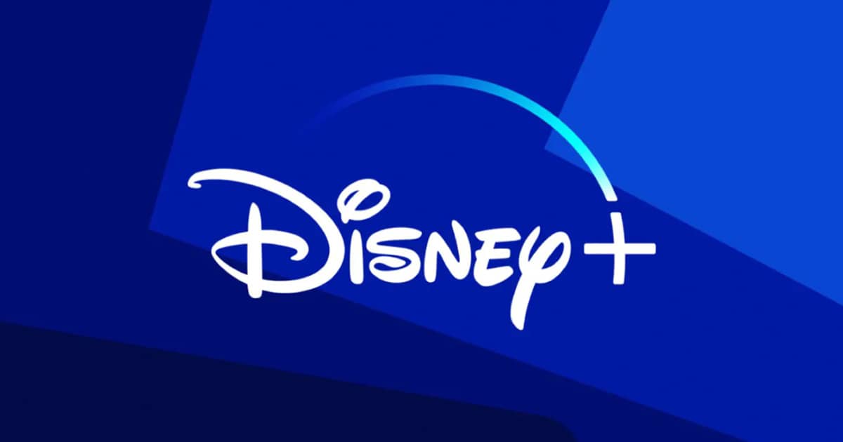 Disney+ reveals pre-launch content for MENA